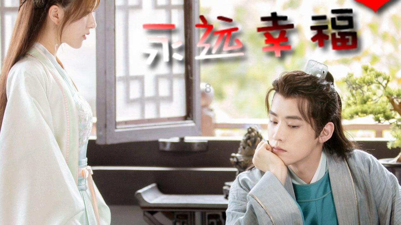 火柴人拯救大冒险