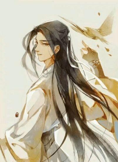 拯救落难小鸟